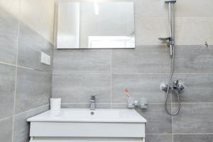 Billede fra billedgalleriet på Yoyo Kunda i Banjul