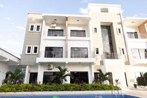 Billede fra billedgalleriet på Yoyo Kunda i Banjul