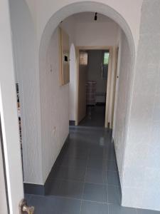 Gallery image of Villa Peonia in Sutomore