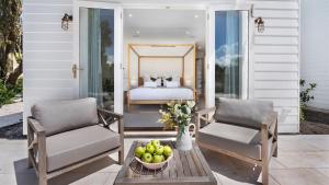 Imagen de la galería de Burrawang House, en Burrawang