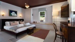 Imagen de la galería de Burrawang House, en Burrawang 31 fotos más