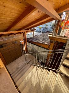 Fotografie z fotogalerie ubytování Bel Sole Guest House v destinaci Civitavecchia
