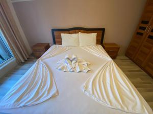 Kép ADMIRAL PLAZA A1 Apartment Sunny Beach szállásáról a Naposparton a galériában