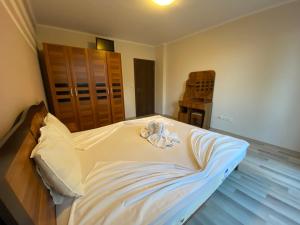 Kép ADMIRAL PLAZA A1 Apartment Sunny Beach szállásáról a Naposparton a galériában