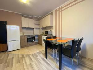 Kép ADMIRAL PLAZA A1 Apartment Sunny Beach szállásáról a Naposparton a galériában