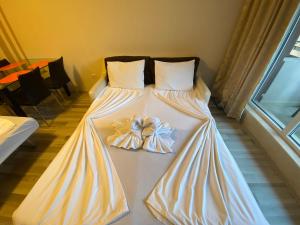 Kép ADMIRAL PLAZA A1 Apartment Sunny Beach szállásáról a Naposparton a galériában