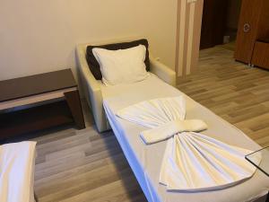 Kép ADMIRAL PLAZA A1 Apartment Sunny Beach szállásáról a Naposparton a galériában