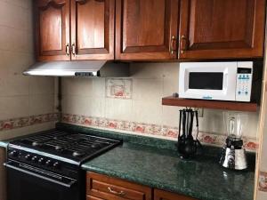 Φωτογραφία από το άλμπουμ του Casa con amplio jardín y alberca σε Tenango de Arista
