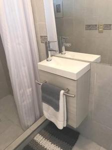 Φωτογραφία από το άλμπουμ του Casa con amplio jardín y alberca σε Tenango de Arista