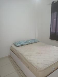 Galeriebild der Unterkunft Sol Nascente Apartamentos - Pontal do Sul in Pontal do Paraná