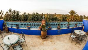 Φωτογραφία από το άλμπουμ του Dar marco polo σε Erfoud +15 φωτογραφίες