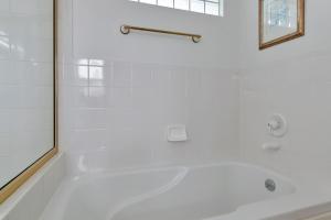 Bagno di Siesta-Retreats - Key West Unit