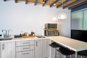 Gallery image of Casa Nova in Cóbano