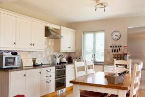 Foto sihtkohas Embleton asuva majutusasutuse Haven Cottage galeriist