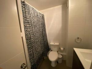 Photo de la galerie de l'établissement Extraordinario depto ejecutivo, à Los Ángeles 20 autres photos