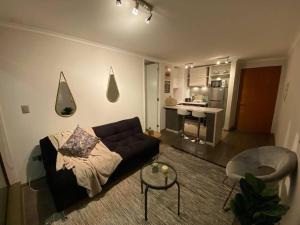 Photo de la galerie de l'établissement Extraordinario depto ejecutivo, à Los Ángeles