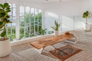 Galeriebild der Unterkunft Ampersand Resort in Bophut 