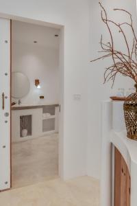 Galeriebild der Unterkunft Ampersand Resort in Bophut 