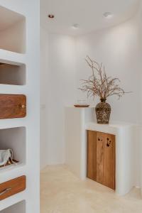Galeriebild der Unterkunft Ampersand Resort in Bophut 