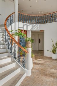 Galeriebild der Unterkunft Ampersand Resort in Bophut 