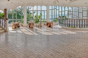 Galeriebild der Unterkunft Ampersand Resort in Bophut 