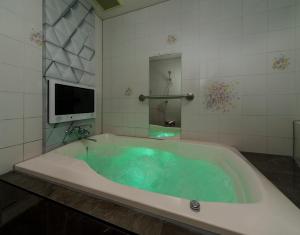 Φωτογραφία από το άλμπουμ του Hotel Cocoon -Urban Luxury- σε Suka