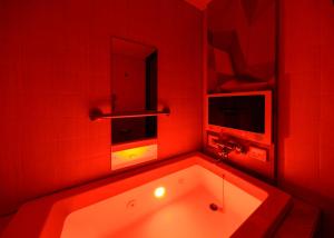 Φωτογραφία από το άλμπουμ του Hotel Cocoon -Urban Luxury- σε Suka