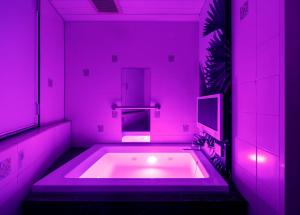 Φωτογραφία από το άλμπουμ του Hotel Cocoon -Urban Luxury- σε Suka
