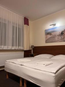 Φωτογραφία από το άλμπουμ του SunStar σε Rewal +36 φωτογραφίες