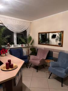 Φωτογραφία από το άλμπουμ του SunStar σε Rewal