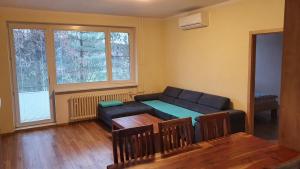 Fotografia z galérie ubytovania LakeView Apartments v Piešťanoch