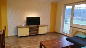 Fotografia z galérie ubytovania LakeView Apartments v Piešťanoch