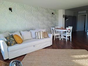 Afbeelding uit fotogalerij van Aria di Franciacorta in Corte Franca