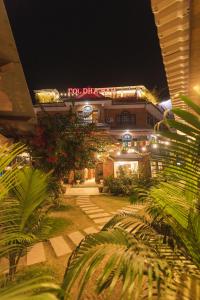 Galeri foto Lavie Residence and Spa di Kathmandu