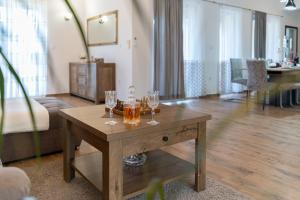 Fotografia z galérie ubytovania Villa Maris v destinácii Cavtat