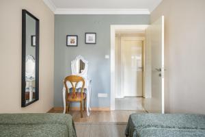 Kép Stunning Flat with Terrace in Caddebostan szállásáról Isztambulban a galériában