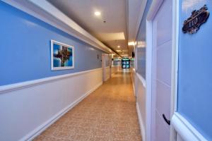 Fotografie z fotogalerie ubytování Royal Park Resort Boracay v destinaci Boracay