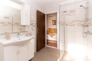 Fotografia z galérie ubytovania Villa Maris v destinácii Cavtat