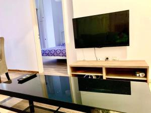 Fotografie z fotogalerie ubytování 2 bedroom apartment dafni metro v Aténách + 2 fotografie