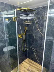 Billede fra billedgalleriet på דובאי בקיסריה i Caesarea