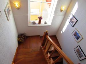 Fotografie z fotogalerie ubytování Casa Bellavista v destinaci Banjole