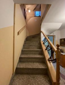 Fotografia z galérie ubytovania Apartamenty i pokoje Borysek v Bialke Tatranskej