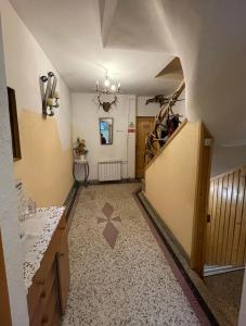Fotografia z galérie ubytovania Apartamenty i pokoje Borysek v Bialke Tatranskej