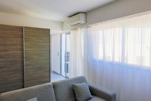 SUEDE 4 AP4210 By Riviera Holiday Homes