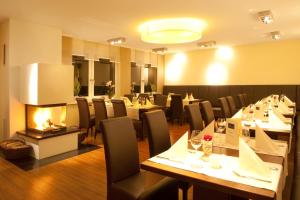 Fotografie z fotogalerie ubytování Weingut Hees - Landgasthof Zum Jäger aus Kurpfalz v destinaci Auen