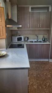 Gallery image of Villa Alegria in Gérgal +50 photos