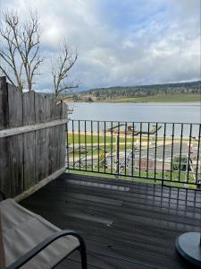 Photo de la galerie de l'établissement Hôtel L'Atelier de Donat, à Malbuisson