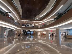 Fotografie z fotogalerie ubytování Yoonah at Benson Pakuwon Mall v destinaci Lontar