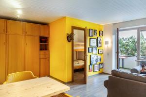 Φωτογραφία από το άλμπουμ του Haus Excelsior Top 2 στο Ζέεφελντ, Τιρόλο