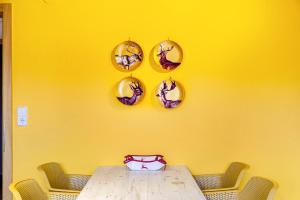 Φωτογραφία από το άλμπουμ του Haus Excelsior Top 2 στο Ζέεφελντ, Τιρόλο +17 φωτογραφίες